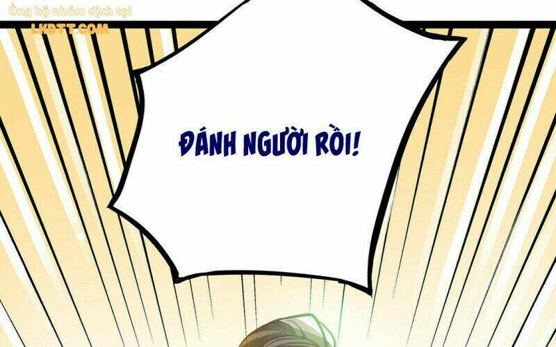 chồng trước 18 tuổi chapter 43 98