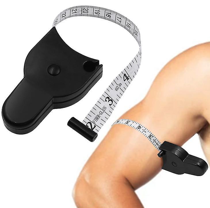 Đường đo cơ thể tỷ lệ cơ thể MessLineal