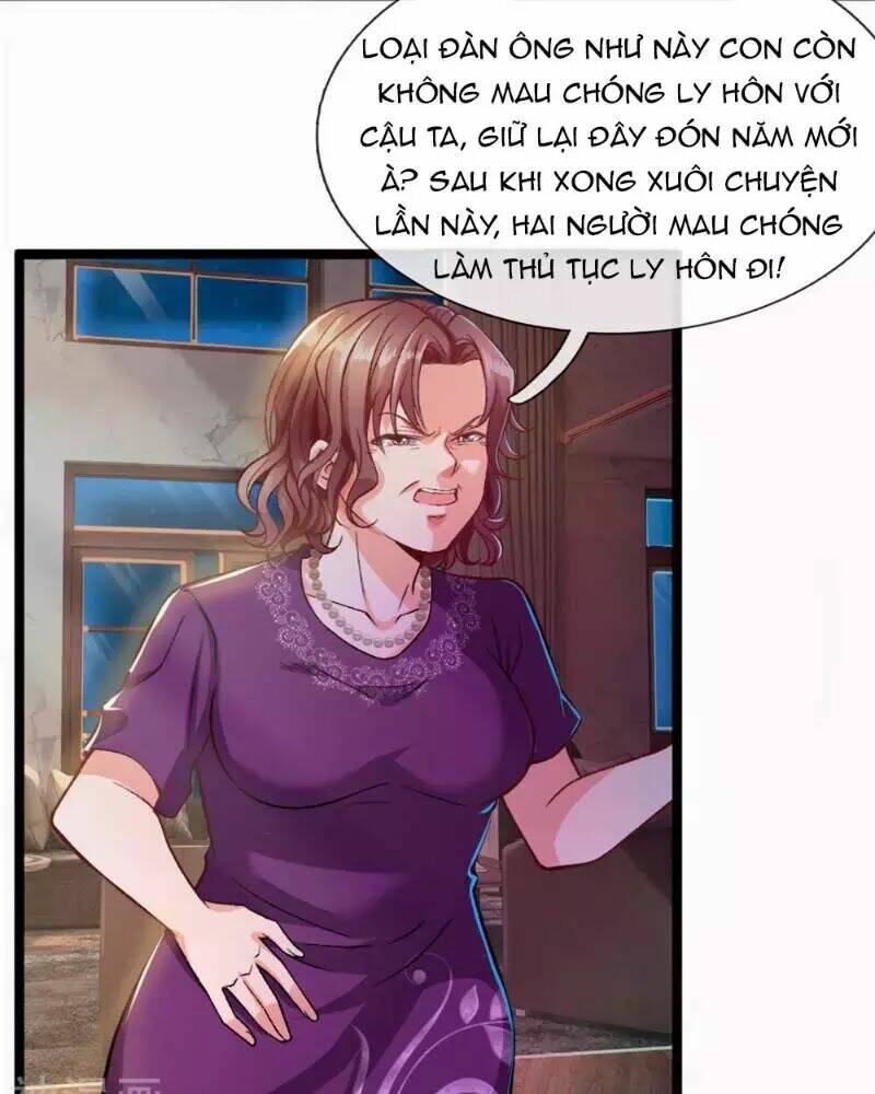 tuyệt đỉnh khí thiếu chapter 4 7