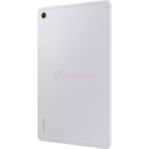Máy tính bảng Samsung Galaxy Tab S10 Lite Wifi (6GB/128GB) - Hàng chính hãng