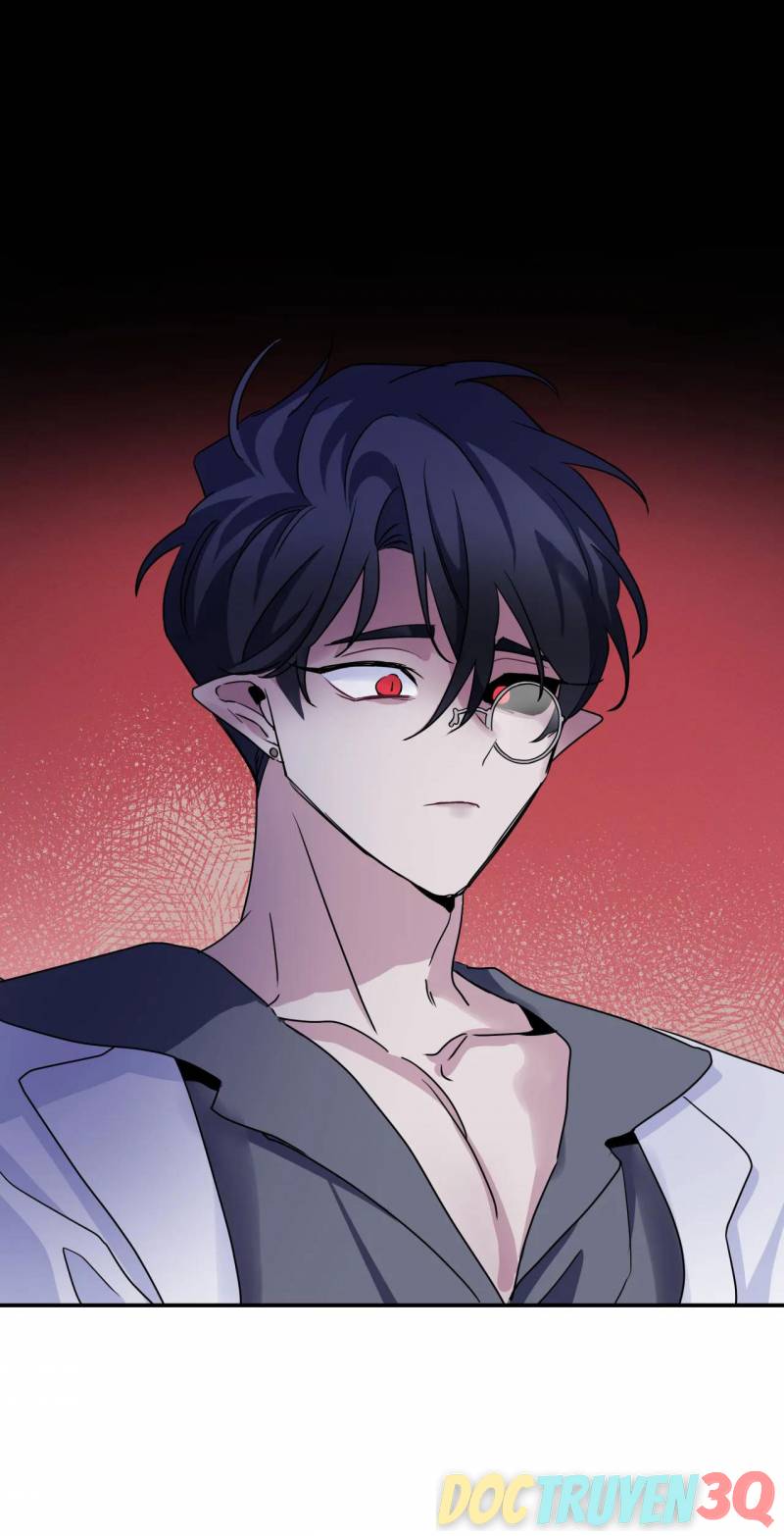 hắc vực chapter 47 4