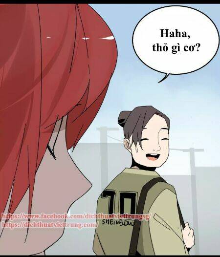 ứng dụng thẩm mỹ 2 chapter 18 38