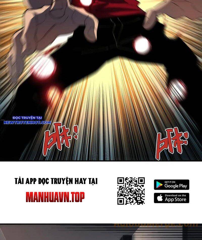 vô hạn thôi diễn chapter 36 43