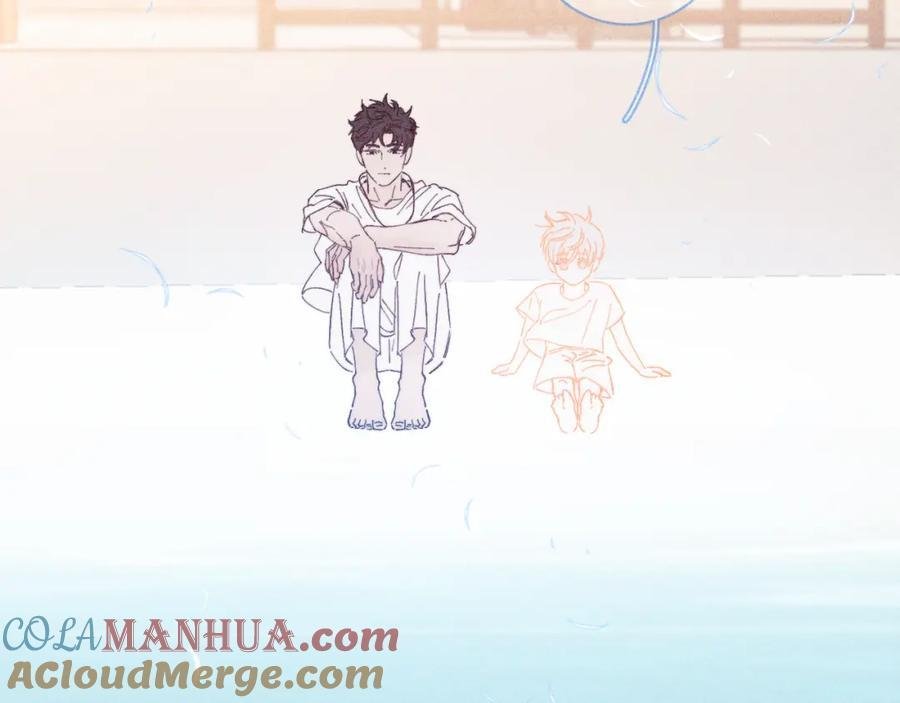 mùa xuân đang đến chapter 105 98