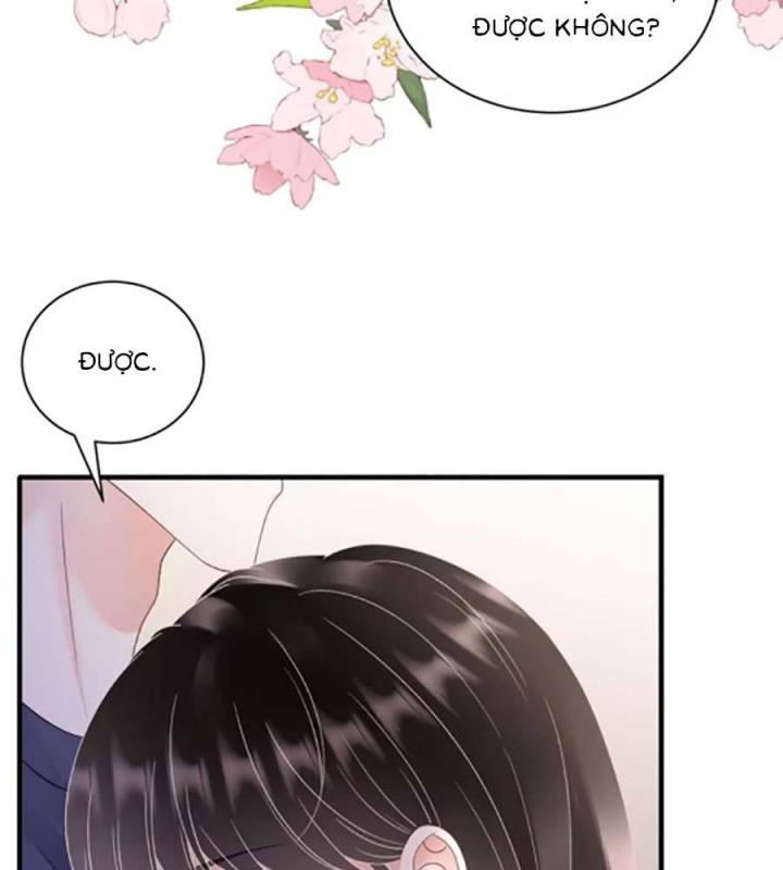 đại tiểu thư có thể có bụng dạ gì xấu chứ! (full) chapter 177 30