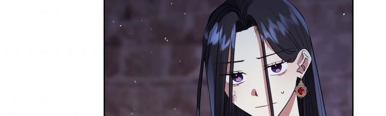 đánh cắp trái tim của nam chính chapter 27 196