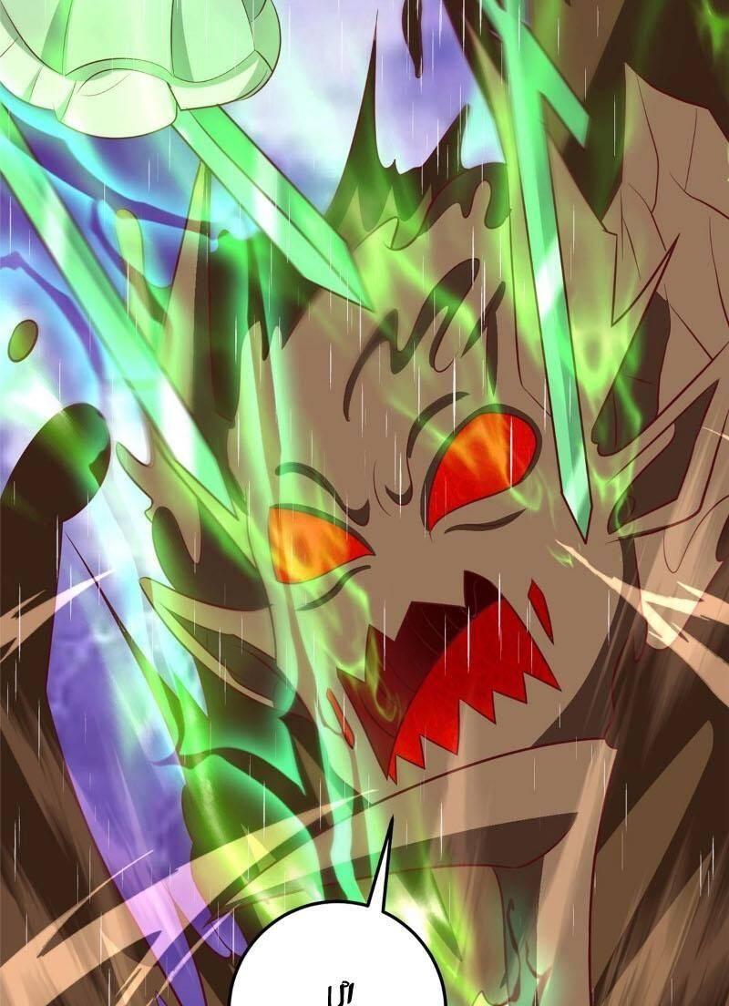 người nuôi rồng chapter 375 39