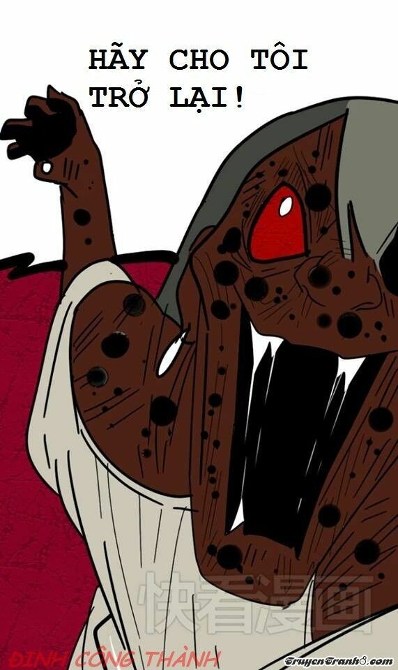 ứng dụng thẩm mỹ chapter 23 33