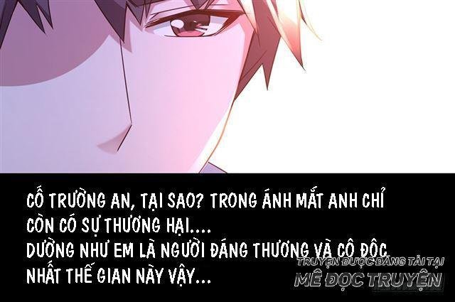 gửi người không quen chapter 17 16