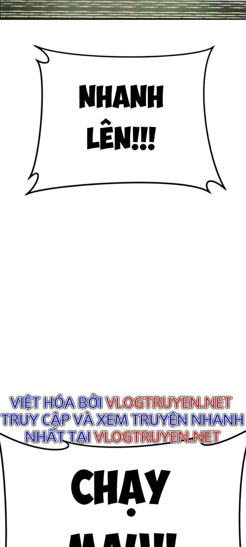 đặc vụ kim chapter 19.5 5