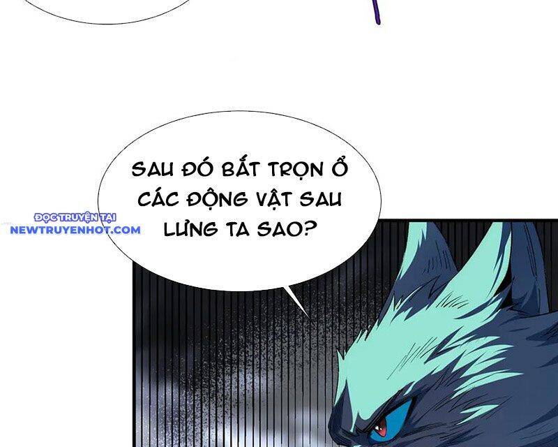 vô hạn thôi diễn chapter 33 78