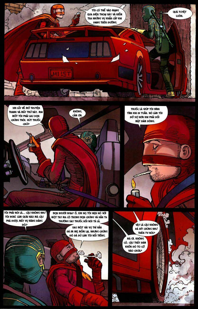 kick ass chapter 5 11