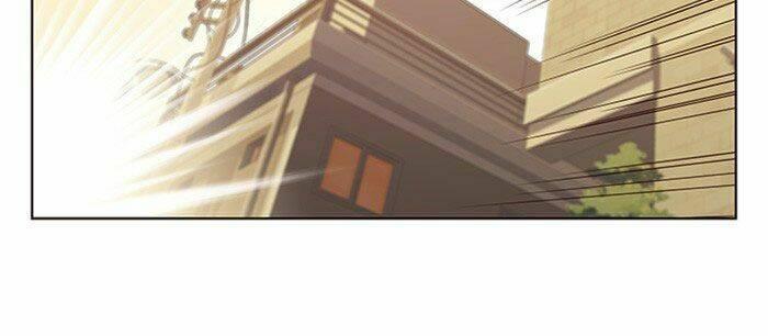 biến thân thành mèo chapter 11 112