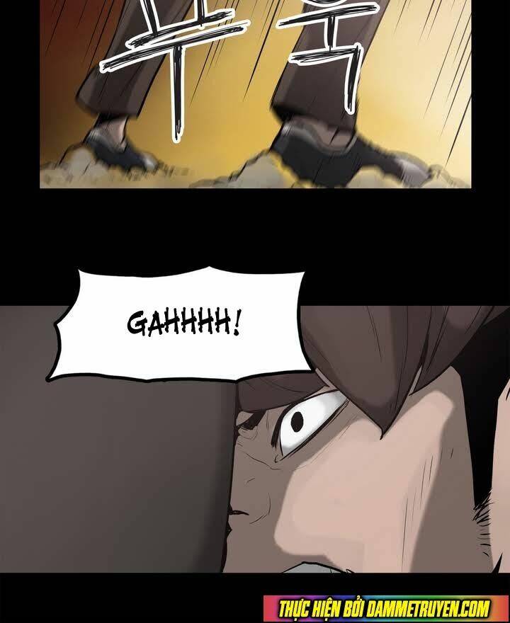 monster night chapter 8 14