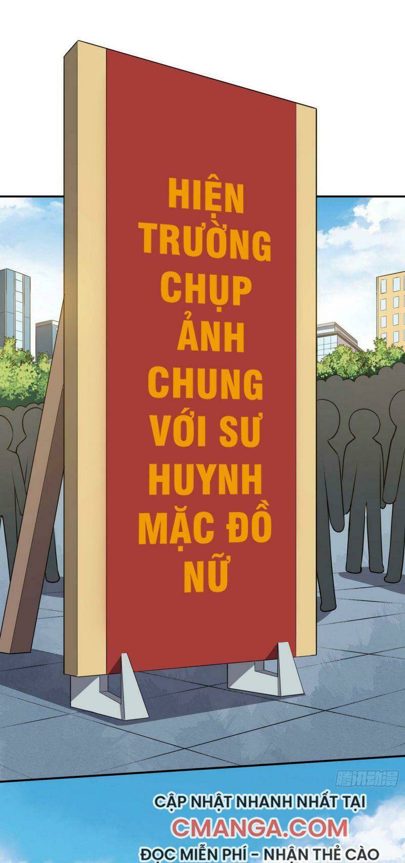 tổ thượng có tiền chapter 60 5
