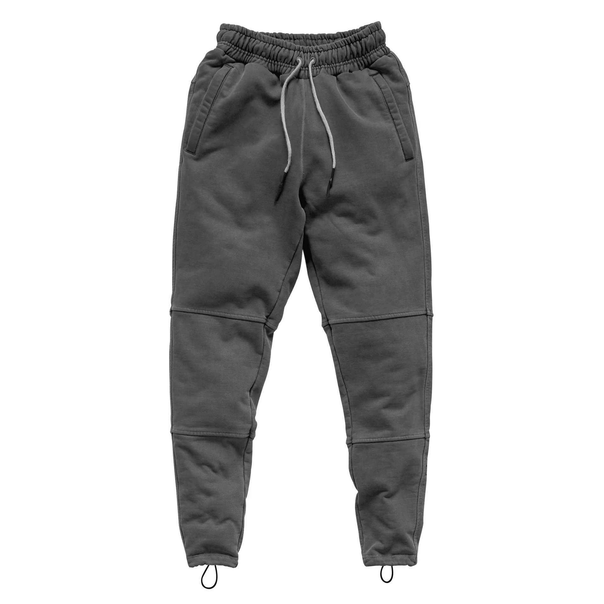 Quần Jogger dây gấu nam cực trẻ trung