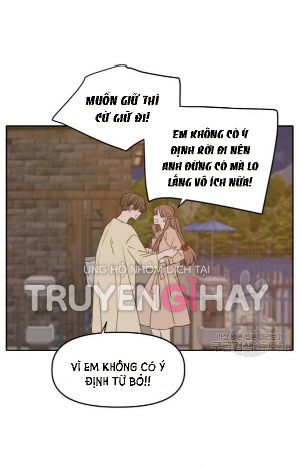 hẹn gặp anh ở kiếp thứ 19 chapter 97 20