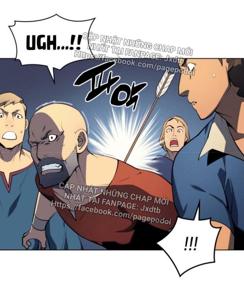 vượt qua giới hạn chapter 24 39