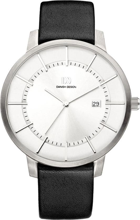 Đồng hồ Danish Design IQ12Q1051