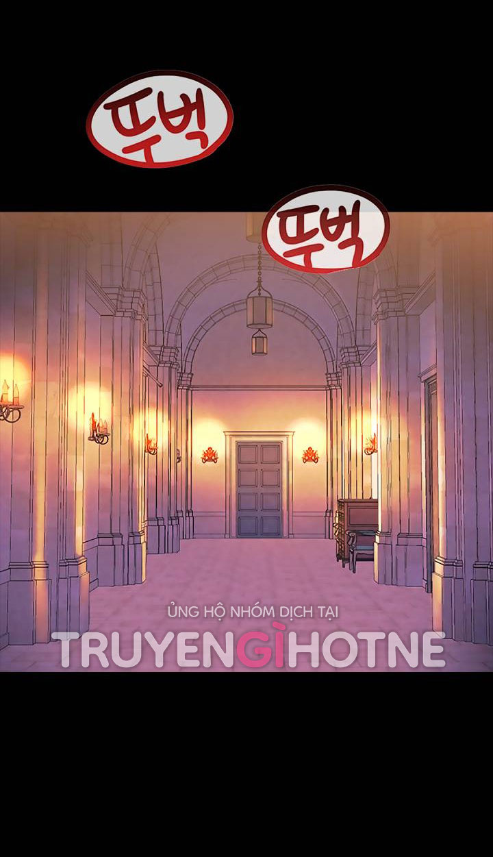 [bản 18+] trò chơi săn mồi của hoàng đế và thánh kỵ sĩ chapter 25.1 26