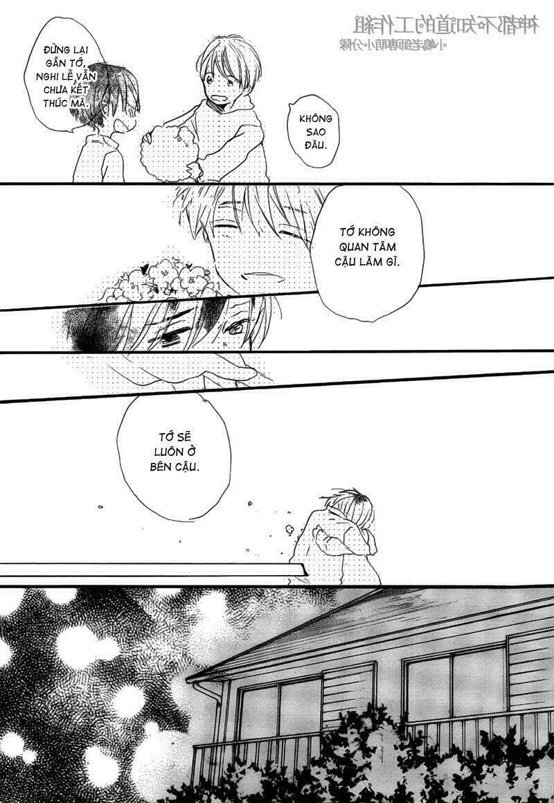 yume yume shinjuu chapter 7 8