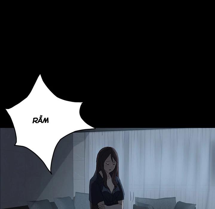 cô vợ bị bán chapter 0 19