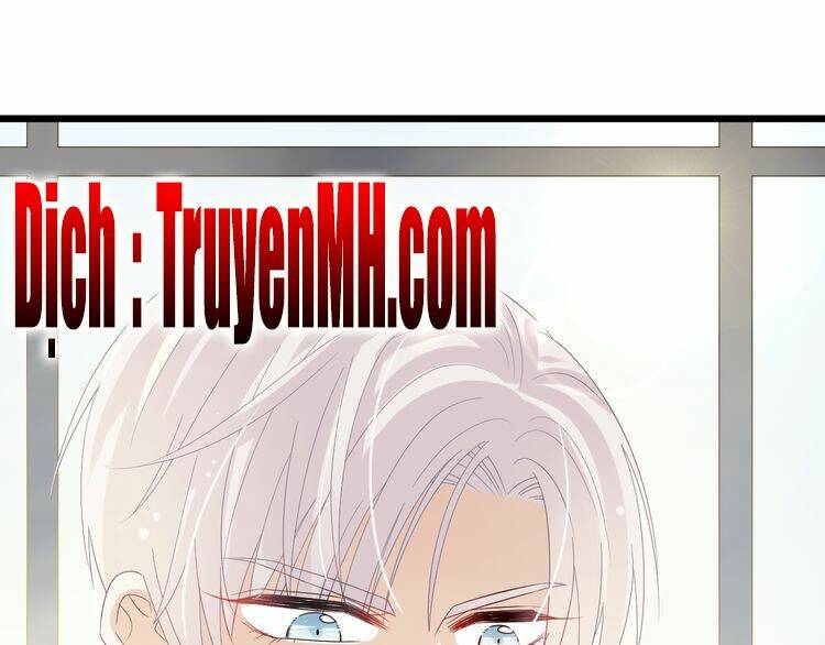 nữ hoàng giá đáo chapter 32 17