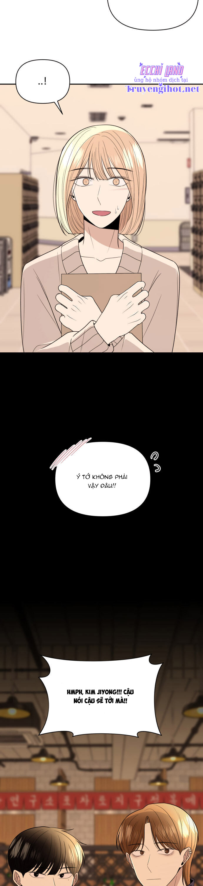 xin hãy xuất hiện chapter 6.2 6