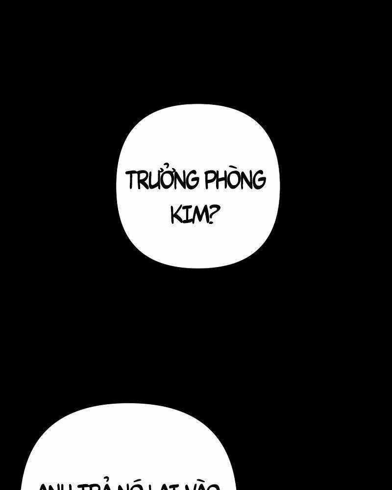 trưởng phòng kim tất thắng chapter 1 113