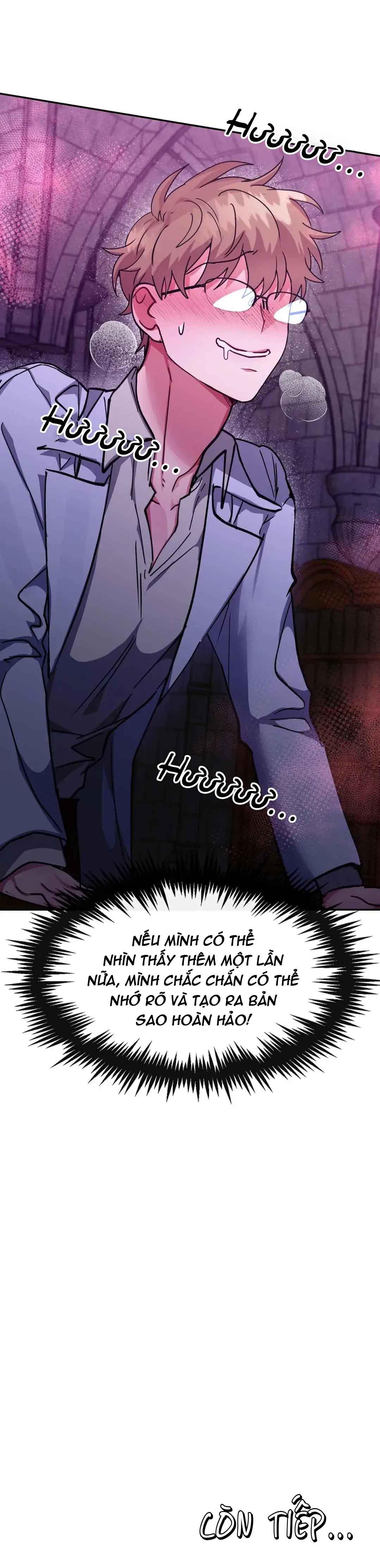 lâu đài tình dục chapter 13 31