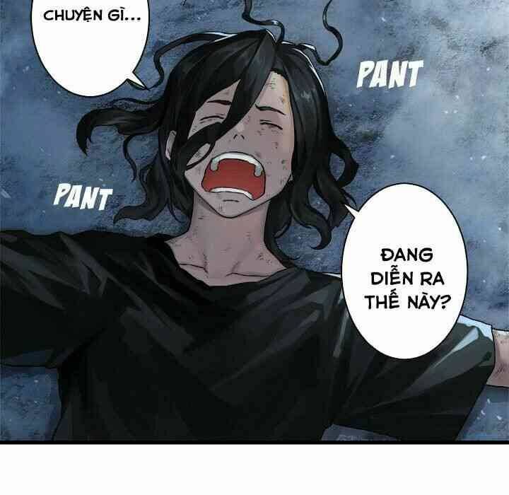 triệu hồi đến thế giới fantasy chapter 34 27