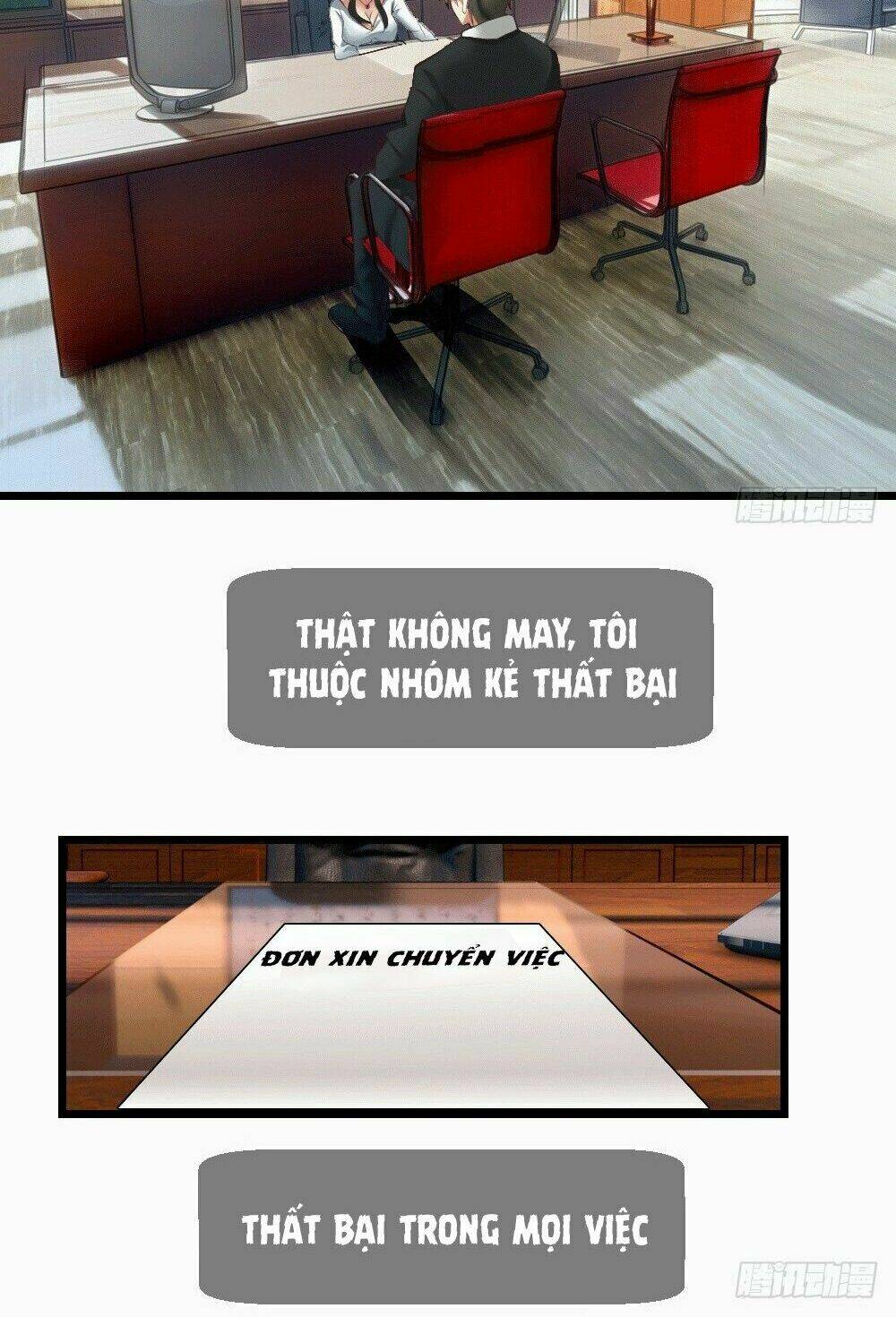 tuyệt thế thiên tài hệ thống chapter 1 4