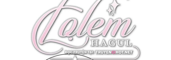 công chúa của loài chim chapter 51.1 120