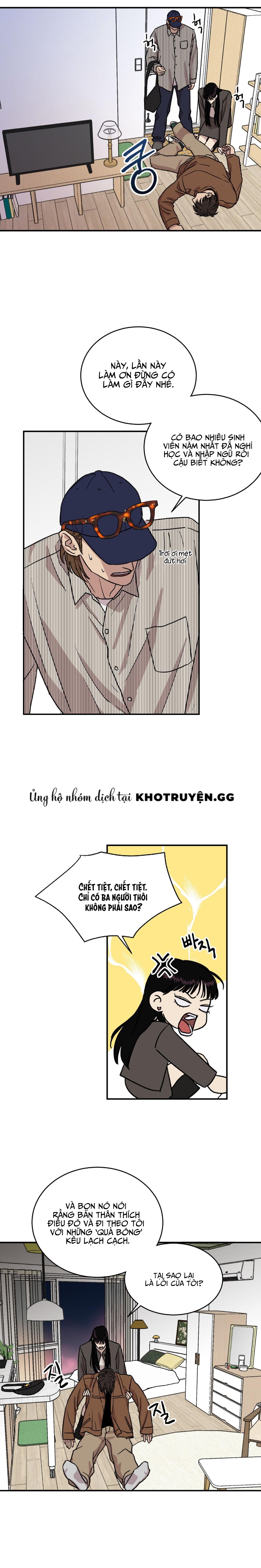 nhà chung chapter 5 15