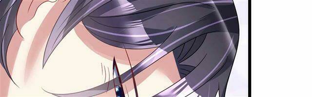 thuyền trưởng đại nhân khinh diểm ái chapter 24 62