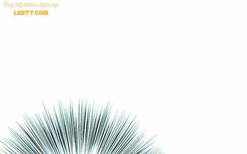 chồng trước 18 tuổi chapter 55 16