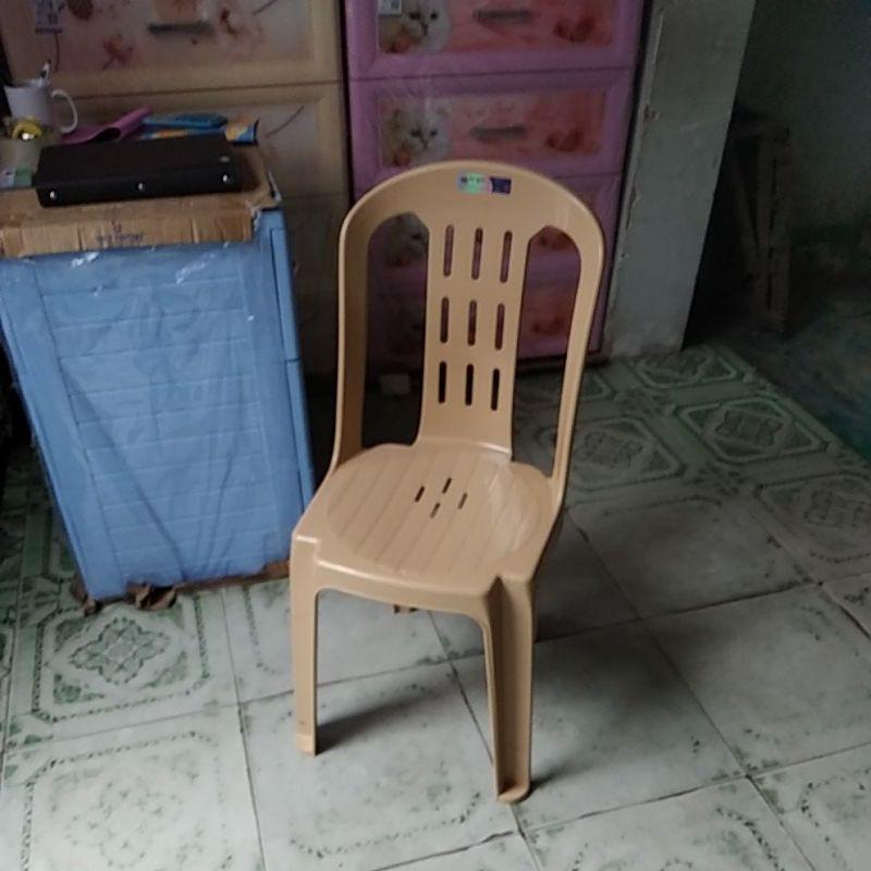 Ghế dựa viva qui phúc cao cấp