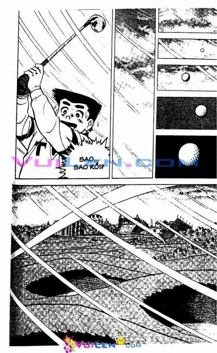 tân teppi chapter 55 125