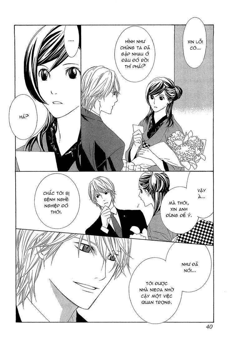 hanamai koeda de aimashou chapter 1 35