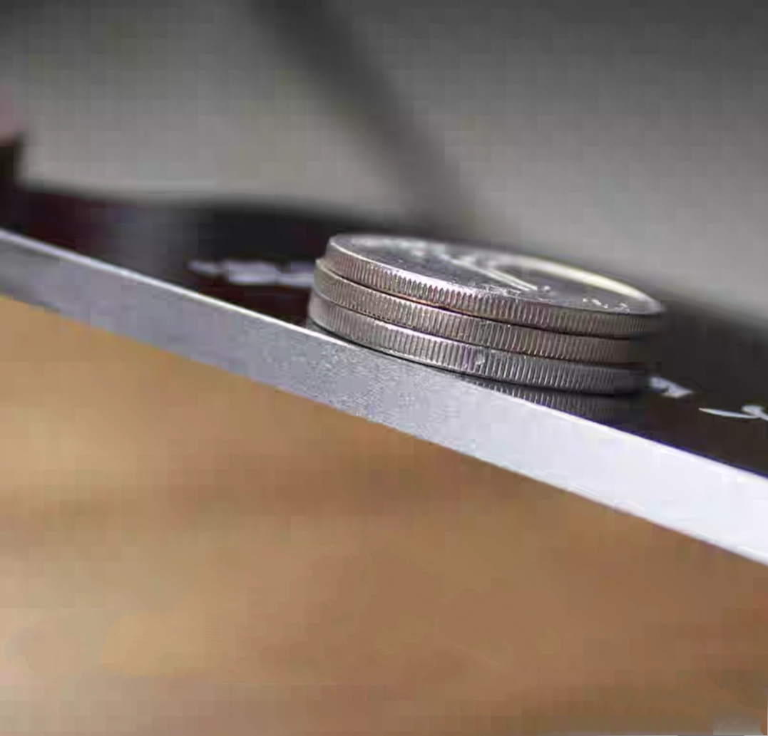 Dao Chặt Nhật Cán Gỗ Xương Gà/ Dao chặt Đại Cao Cấp Chặt Gà,Chặt Xương