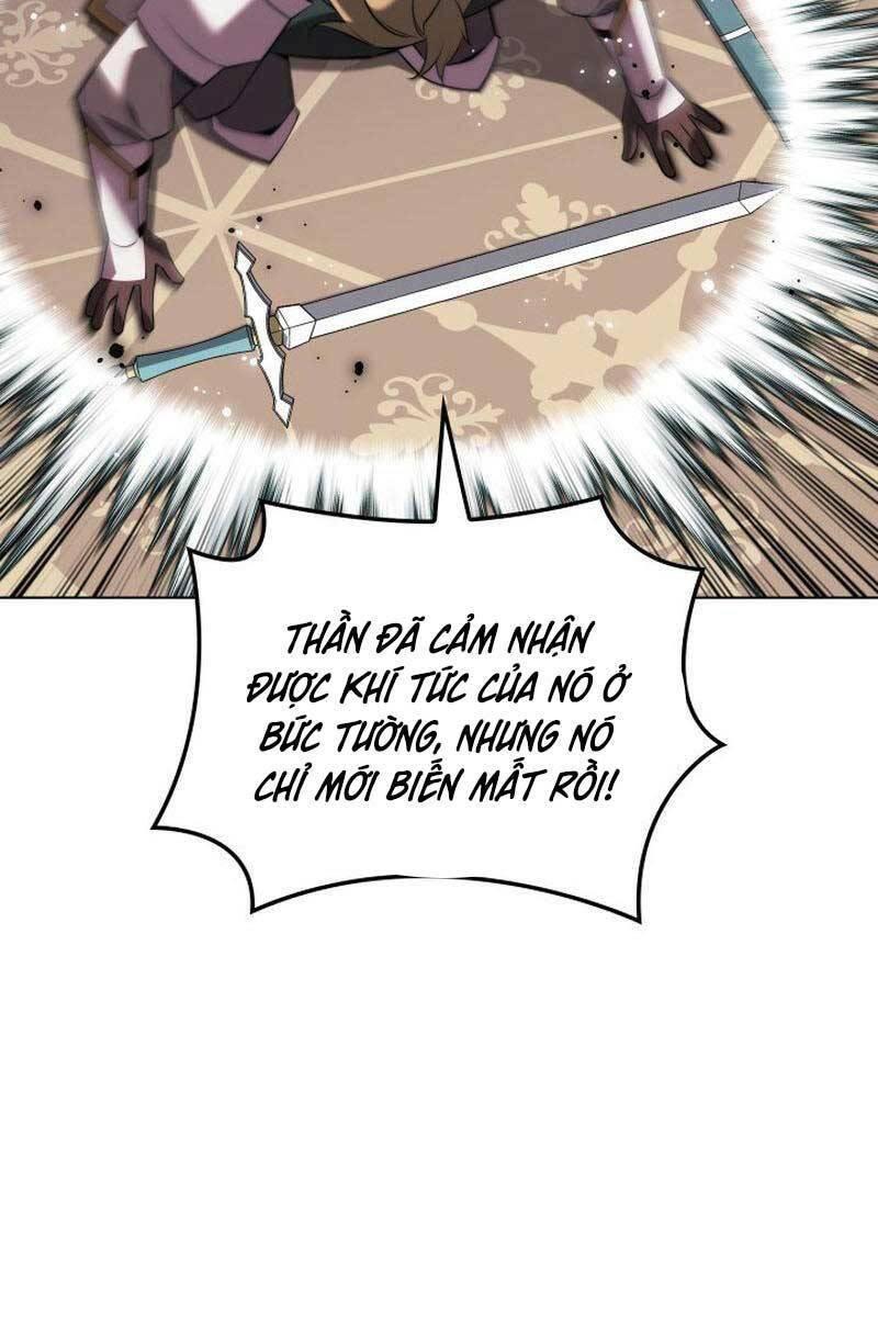 vượt qua giới hạn chapter 172 71