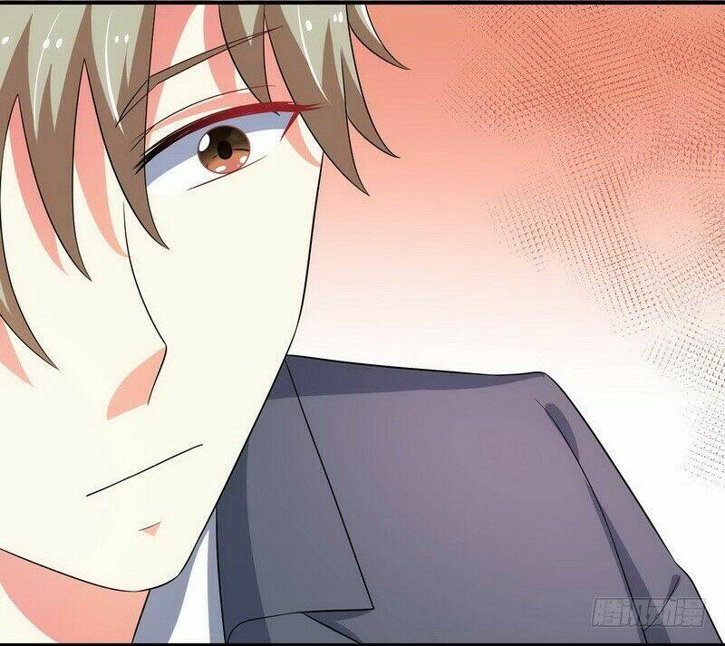 khế hôn chapter 24 12