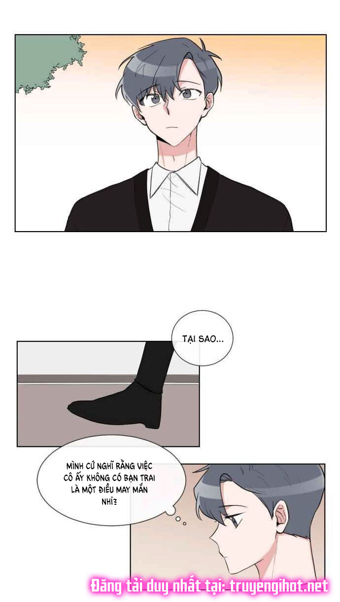 gatabutata chapter 20.1 20