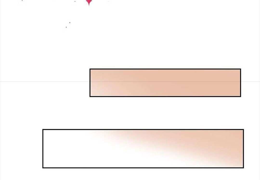 chuyện quái gì với giấc mơ đó vậy chapter 39 10