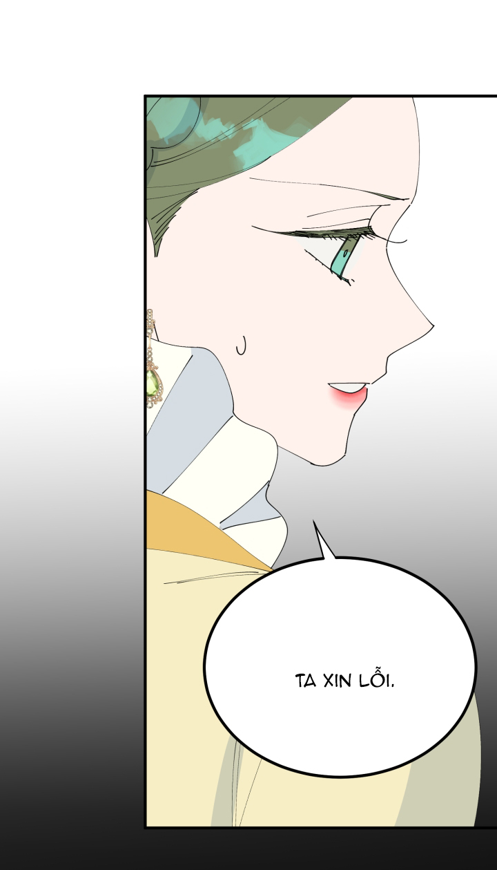 độc chủ chapter 32 3