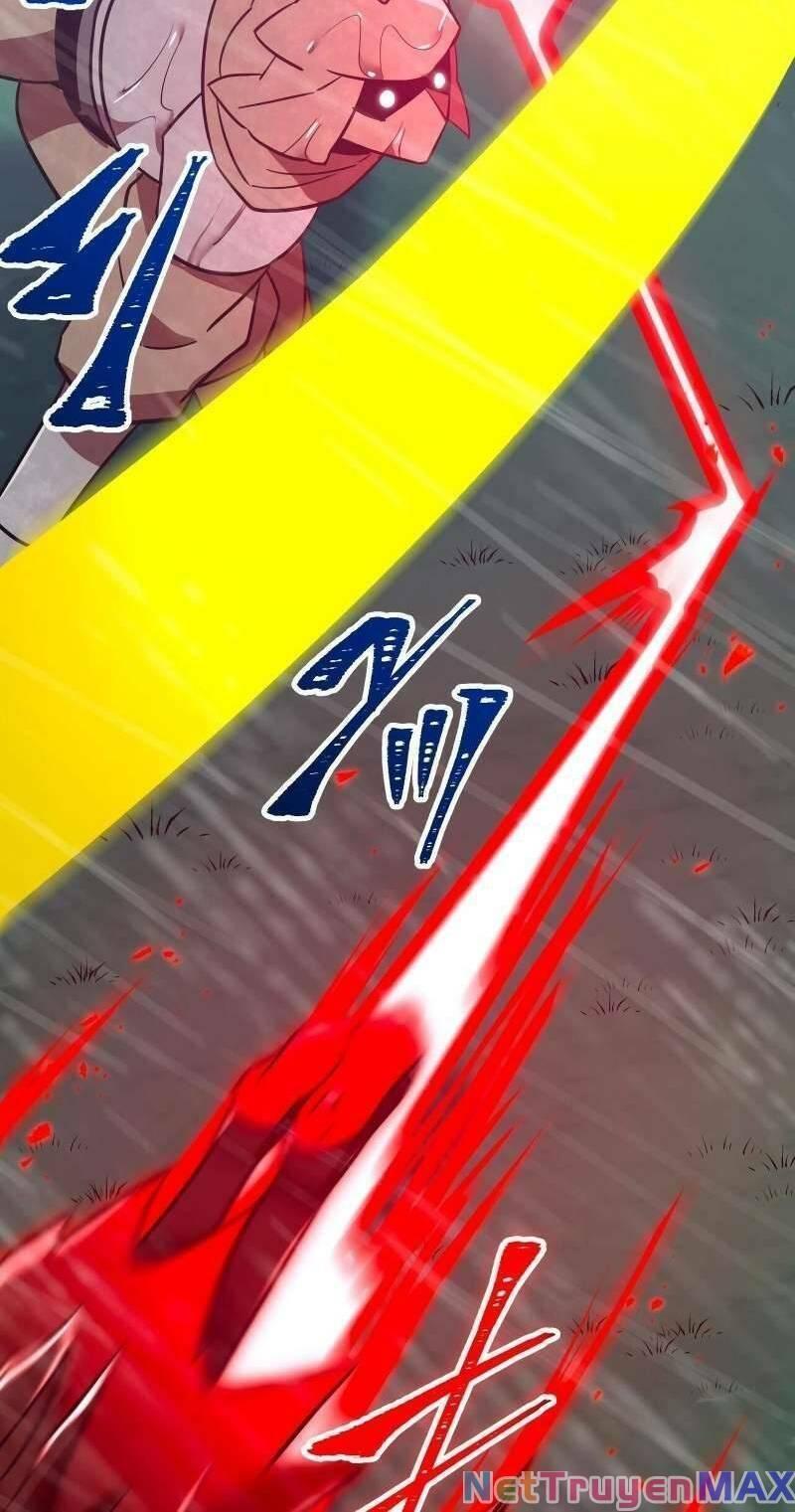 Huyết Thánh Cứu Thế Chủ~ Ta Chỉ Cần 0.0000001% Đã Trở Thành Vô Địch chapter 26 56