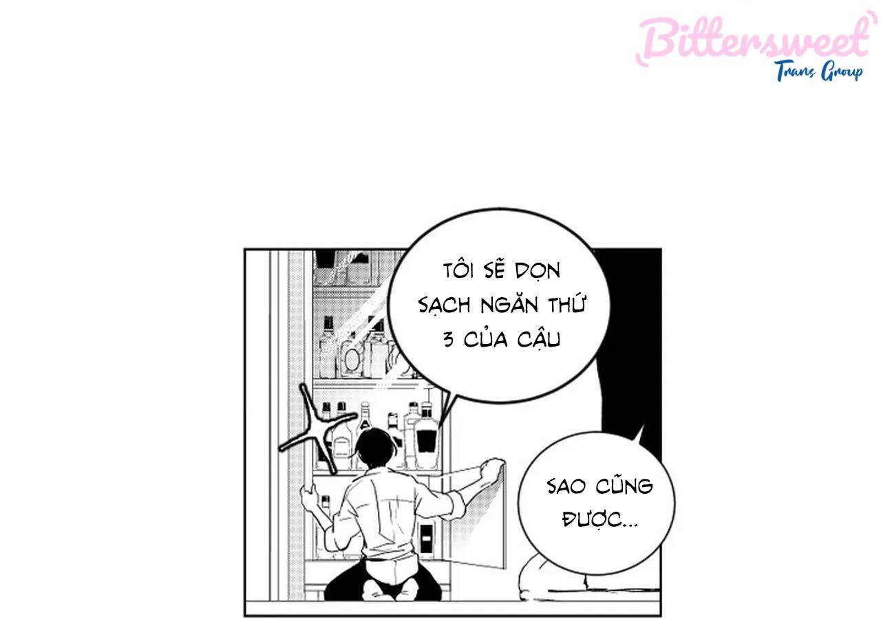 kẻ lừa đảo ngọt ngào chapter 2 71