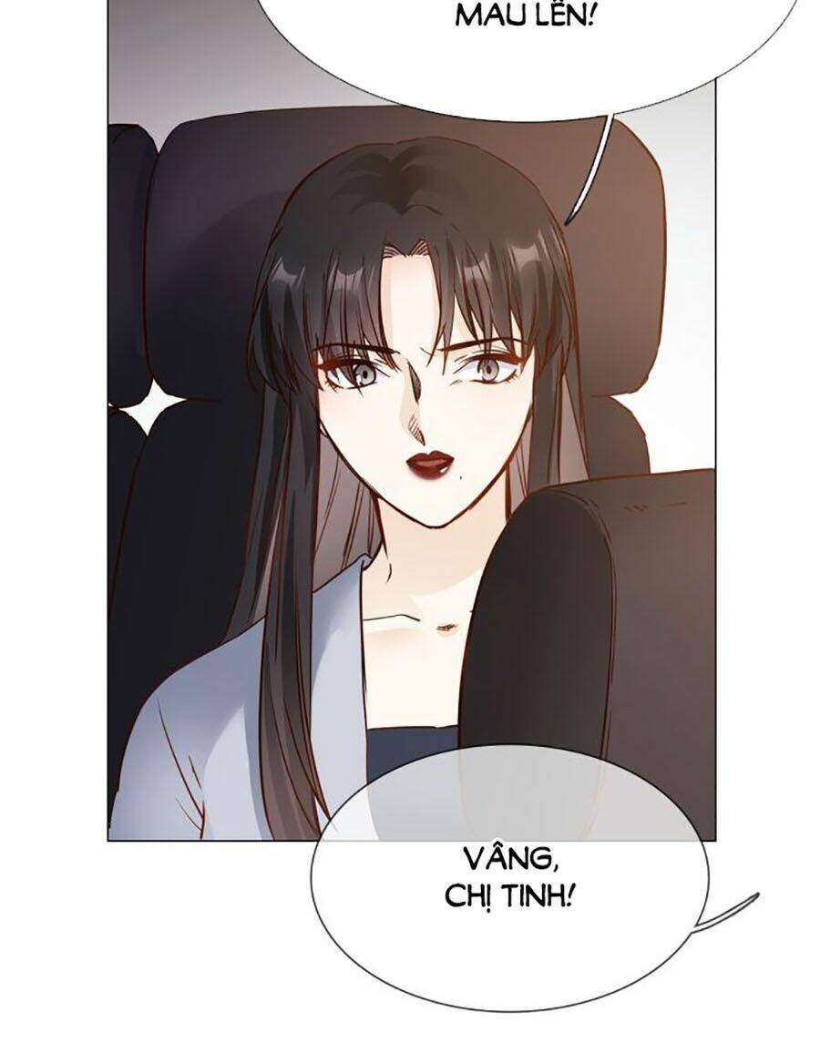 ngôi sao vụn vỡ chapter 65 40