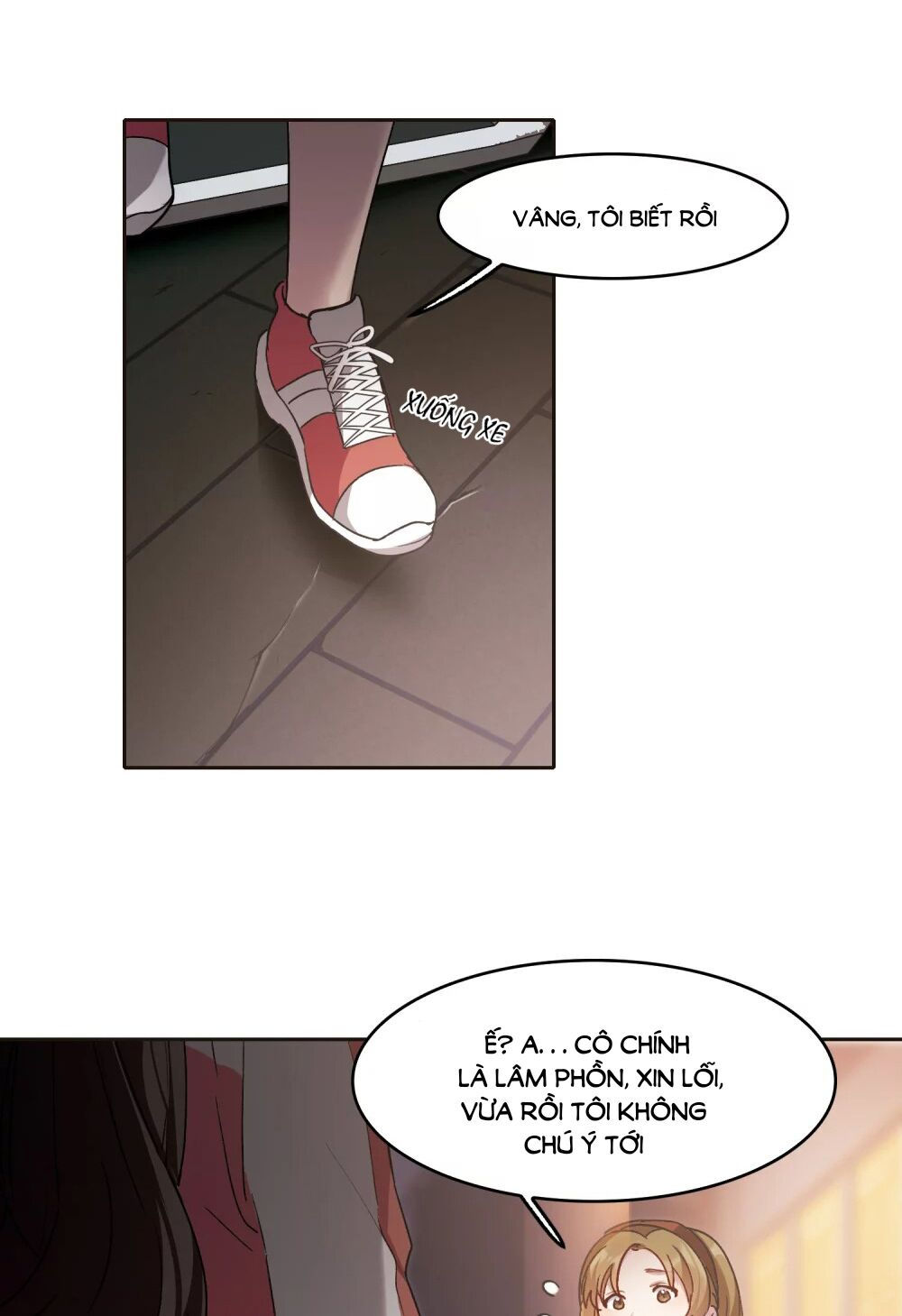 thế giới đệ nhất cự tinh chapter 18.2 4