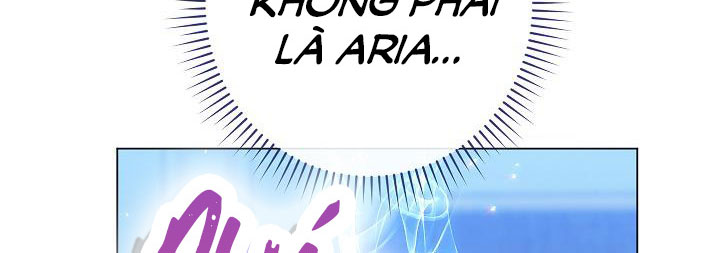 ác nữ đảo ngược đồng hồ cát chapter 106 166